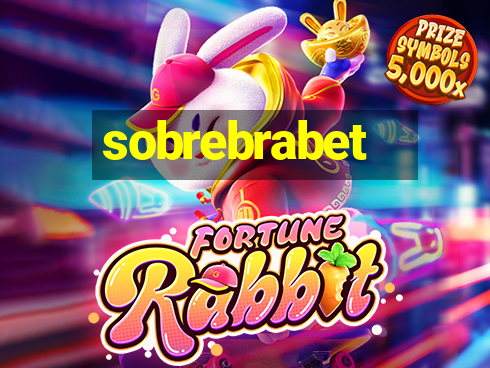 sobrebrabet