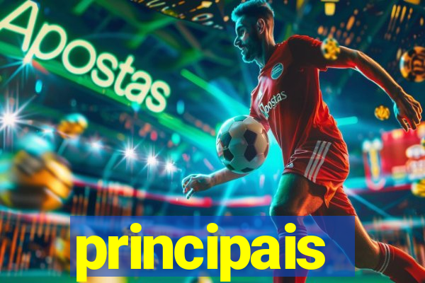 principais plataformas de jogos