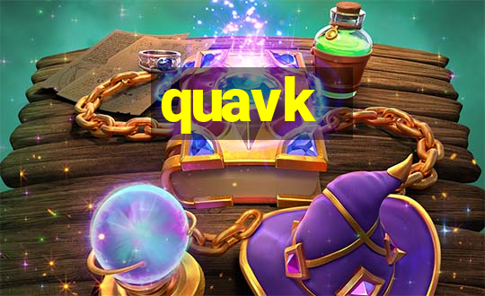 quavk