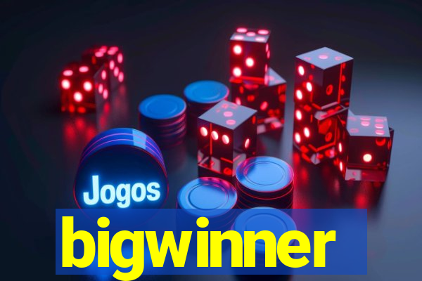 bigwinner