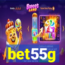 bet55g