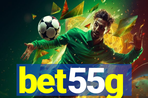 bet55g