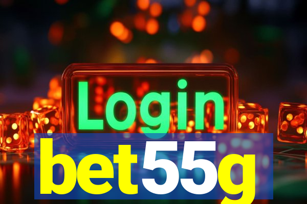 bet55g