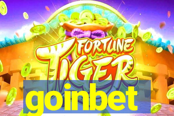 goinbet