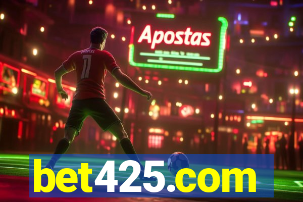 bet425.com