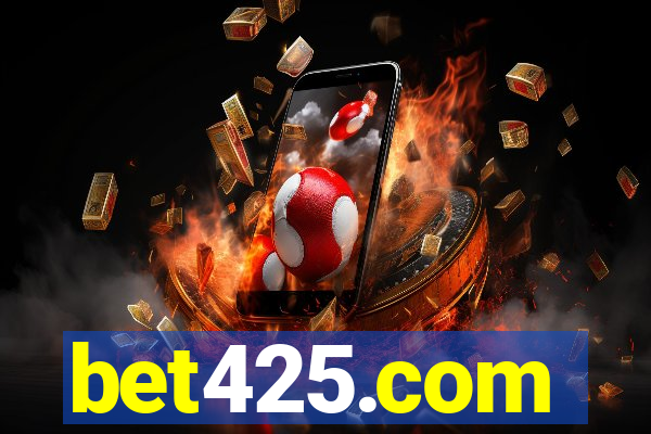 bet425.com