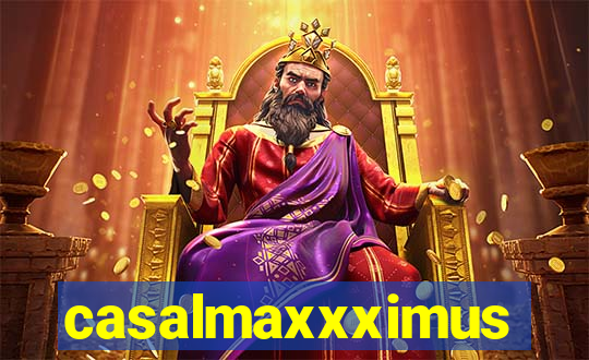 casalmaxxximus