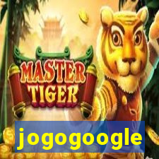 jogogoogle