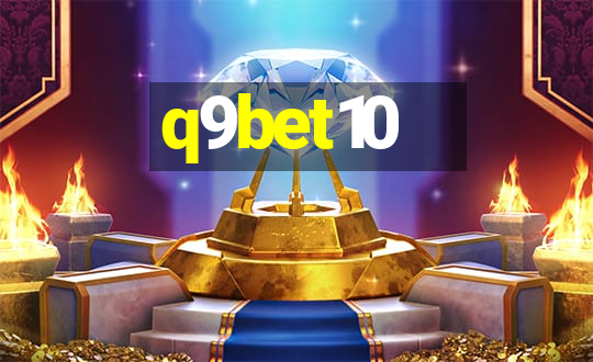 q9bet10