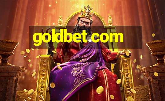 goldbet.com