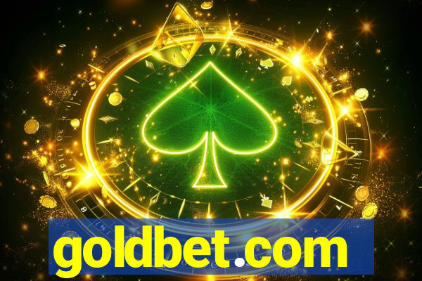 goldbet.com