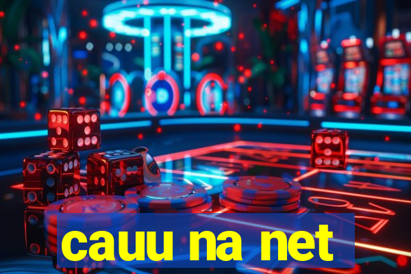 cauu na net