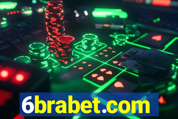 6brabet.com