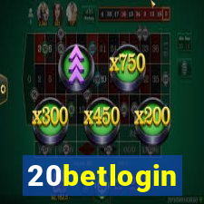 20betlogin