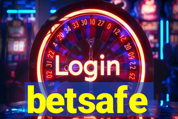 betsafe