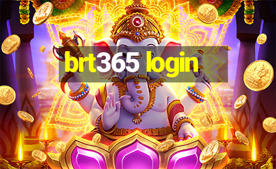 brt365 login