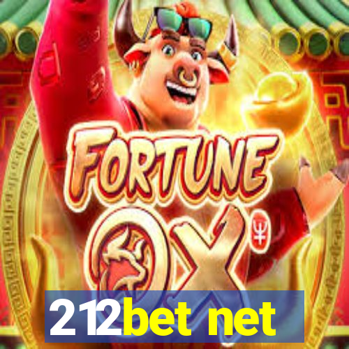 212bet net