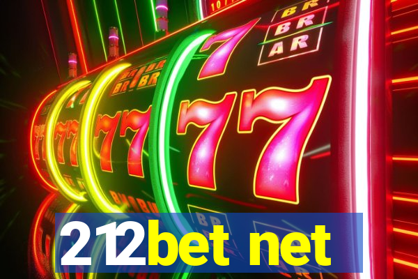 212bet net