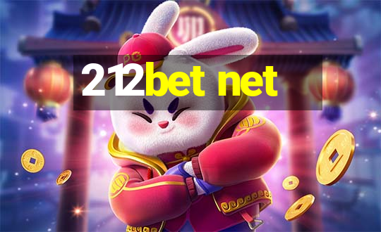 212bet net