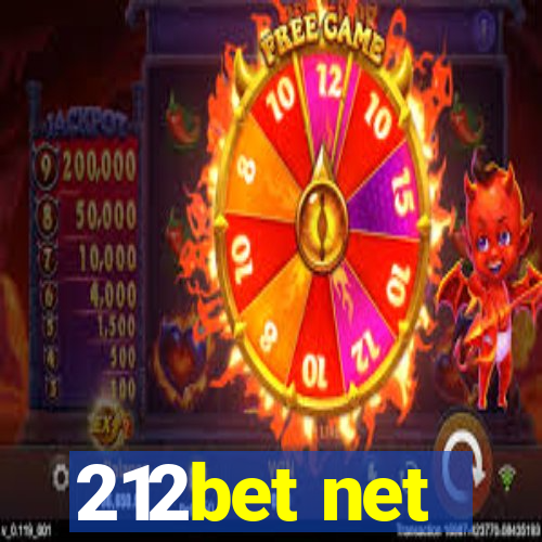 212bet net