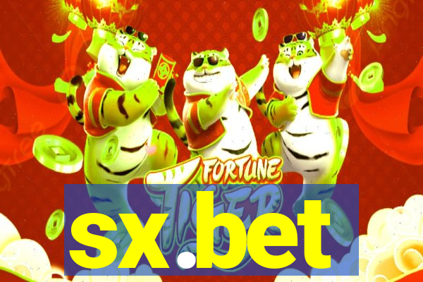 sx.bet