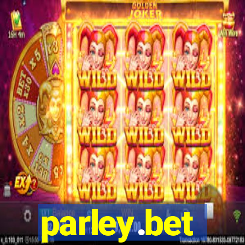 parley.bet