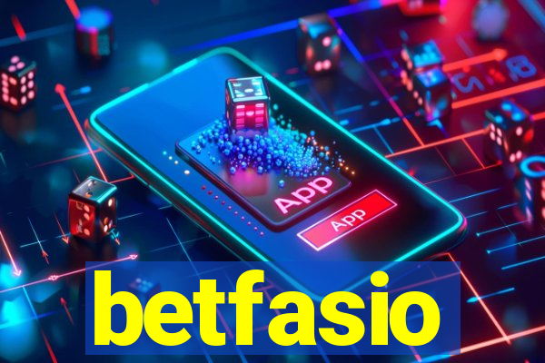 betfasio