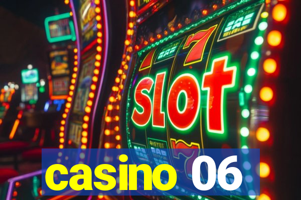 casino 06