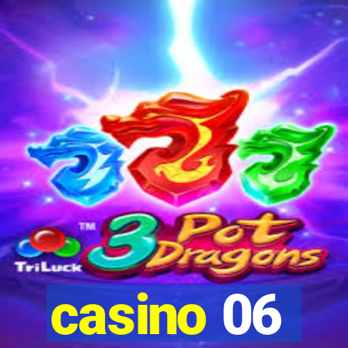 casino 06