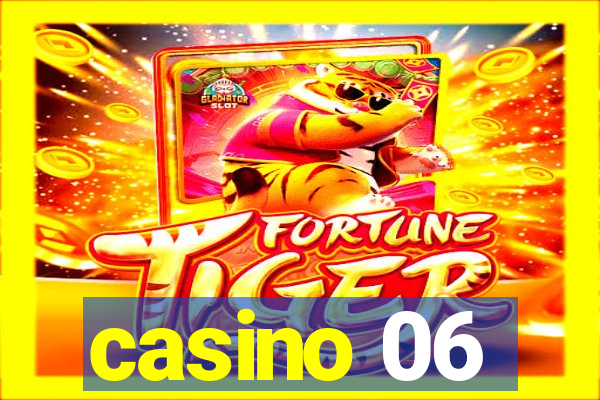 casino 06