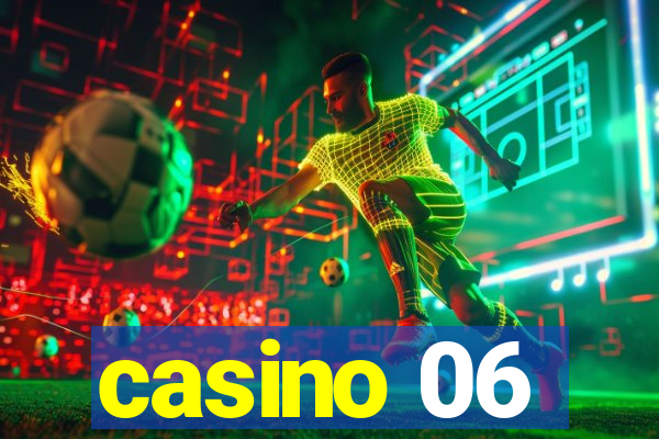 casino 06