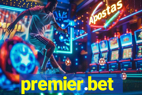 premier.bet