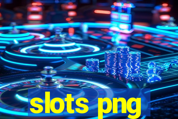 slots png