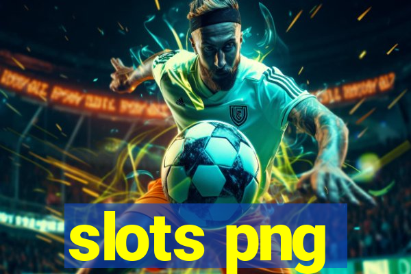 slots png