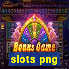 slots png