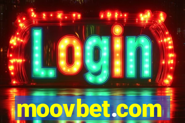 moovbet.com