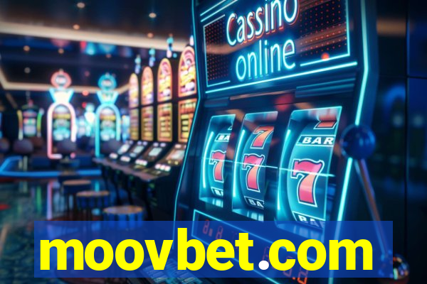 moovbet.com