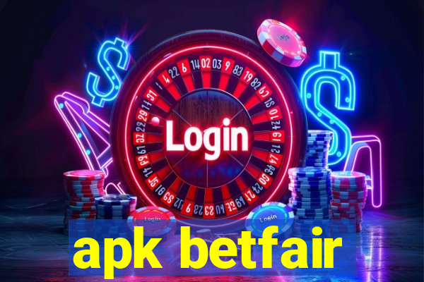 apk betfair