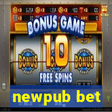 newpub bet