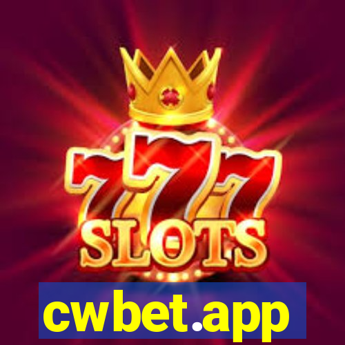 cwbet.app