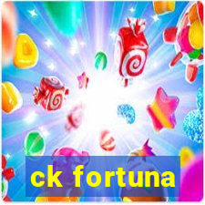 ck fortuna