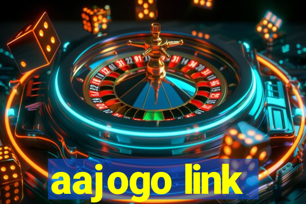 aajogo link