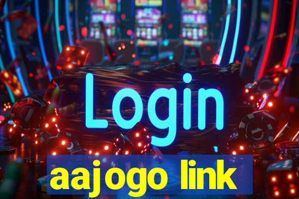 aajogo link