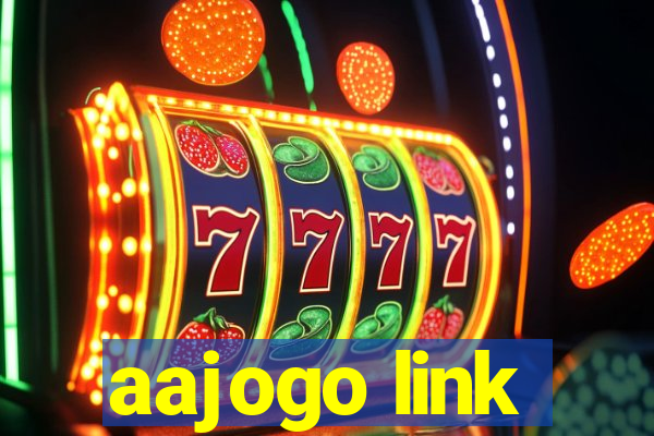 aajogo link