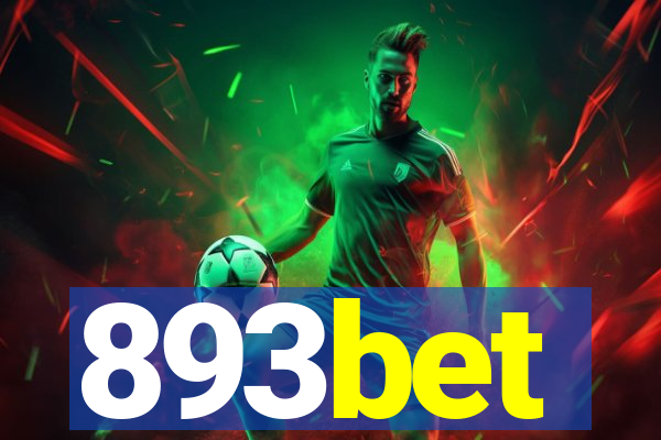 893bet