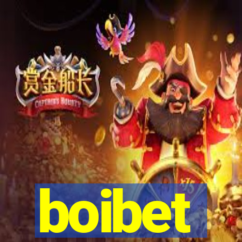 boibet