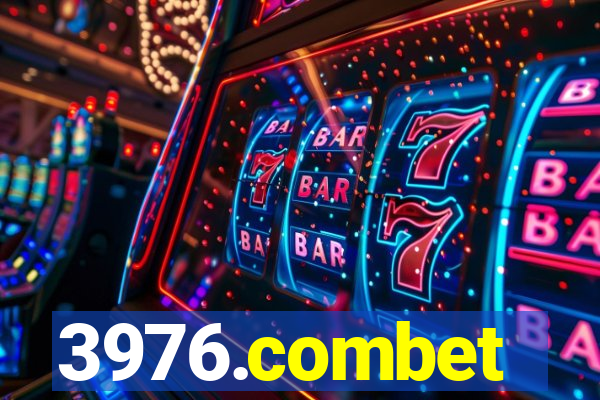 3976.combet