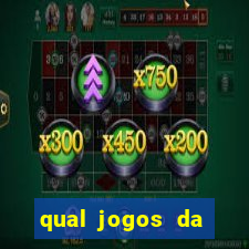 qual jogos da dinheiro de verdade