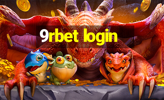 9rbet login