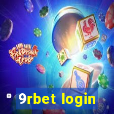 9rbet login